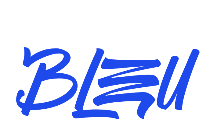 Cori Bleu