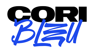 Cori Bleu